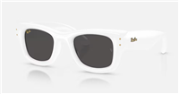Gafas de sol Ray-Ban WAYFARER PUFFER 0RB4940 47 671/87 - 0RB4940 47 671/87